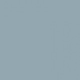 Matēts Jūras Zils 4670 M PP 10 mm, Akrila plātnes 10 mm