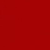 Gloss Raudonas Ferrari 3362 dvisparnis, Akrylowe płyty dvišalis