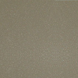 Gloss Kubanit metallic 7408 dvisparnis, Akrylowe płyty dvišalis