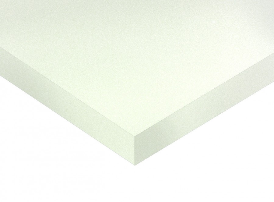 Blanco metaldeco, Blanco MD - Supermatt luxe boards - Nordeko