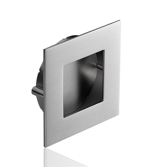 001342-000971-1263.jpg Inn 70x70 *** (Iefrēzējamie) - Image 1