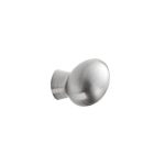 Egg 15 mm ***