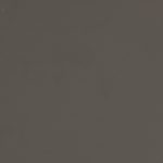 Fenix Pelēks-Grigio Londra