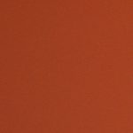 ROSSO NAMIB