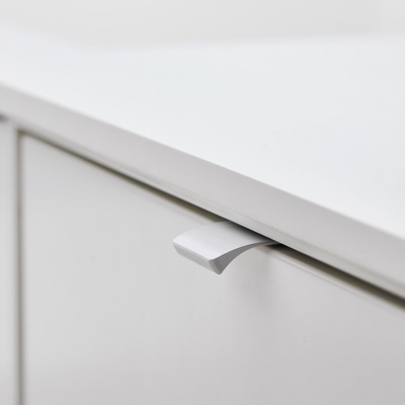1-1030.jpg Edge straight 40 mm - Image 1