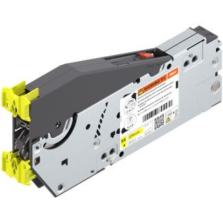 AVENTOS HS top simetriks pacelšanas mehānisms (Jaunums)
