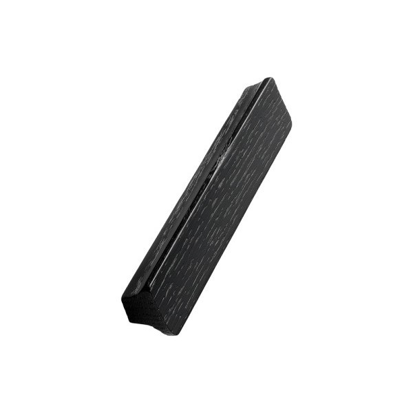 1-4124.jpg Ante 64 mm - Ash - Image 1