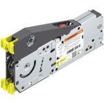 Lift mechanism set AVENTOS HL top (Jauns)