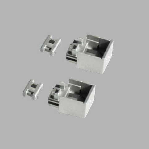 1-4903.jpg L&S Led Profila gala nosegs, MEC1 (komp.2gb.) - Image 1