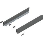 MERIVOBOX malas N, 500 mm