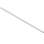 AVENTOS HL top stabilizatora stienis, apaļš, 1076 mm (Jaunums)
