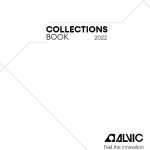 ALVIC Collections book 2022