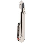 AVENTOS HL top symmetrical lever, KH=390-540 mm (Jaunums)