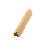 Ante 64 mm - Oak