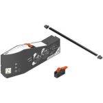 AVENTOS HF/HS/HL top SERVO-DRIVE devēja modulis (Jaunums)