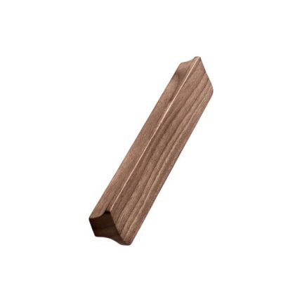 Ante 192 mm - Walnut
