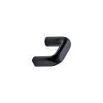 UNIFY 42 mm Matt Black