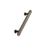Chateau 180 mm Antique brown