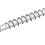 Skrūves 4.0 x 40 mm (kājām)