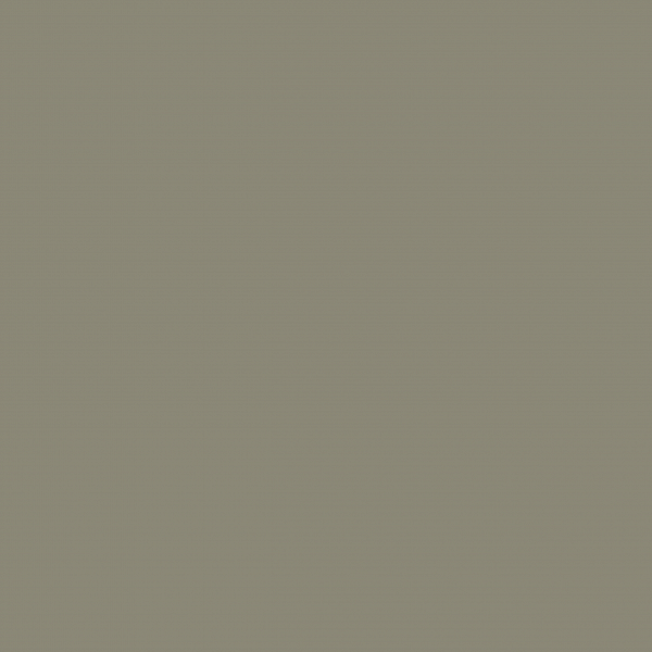 1-Kristall-Szary_kristall-Grey Kristall Grey - Image 1