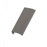 Edge Straight 100 mm