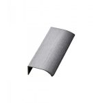 Edge Straight 100 mm