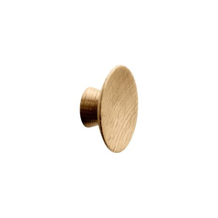 Olympia 65 mm - Oak