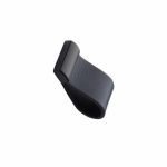 Strap 16 mm