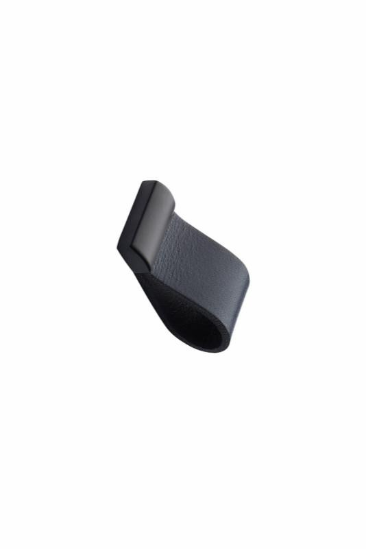 101-9005-4021.jpg Strap 16 mm - Image 1