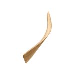 Twist 320 mm - Oak