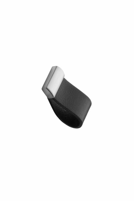 102-66-5183.jpg Strap 16 mm - Image 1
