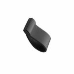 Strap 16 mm
