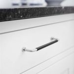 Lounge 160 mm
