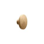 Discos 30 mm - Oak