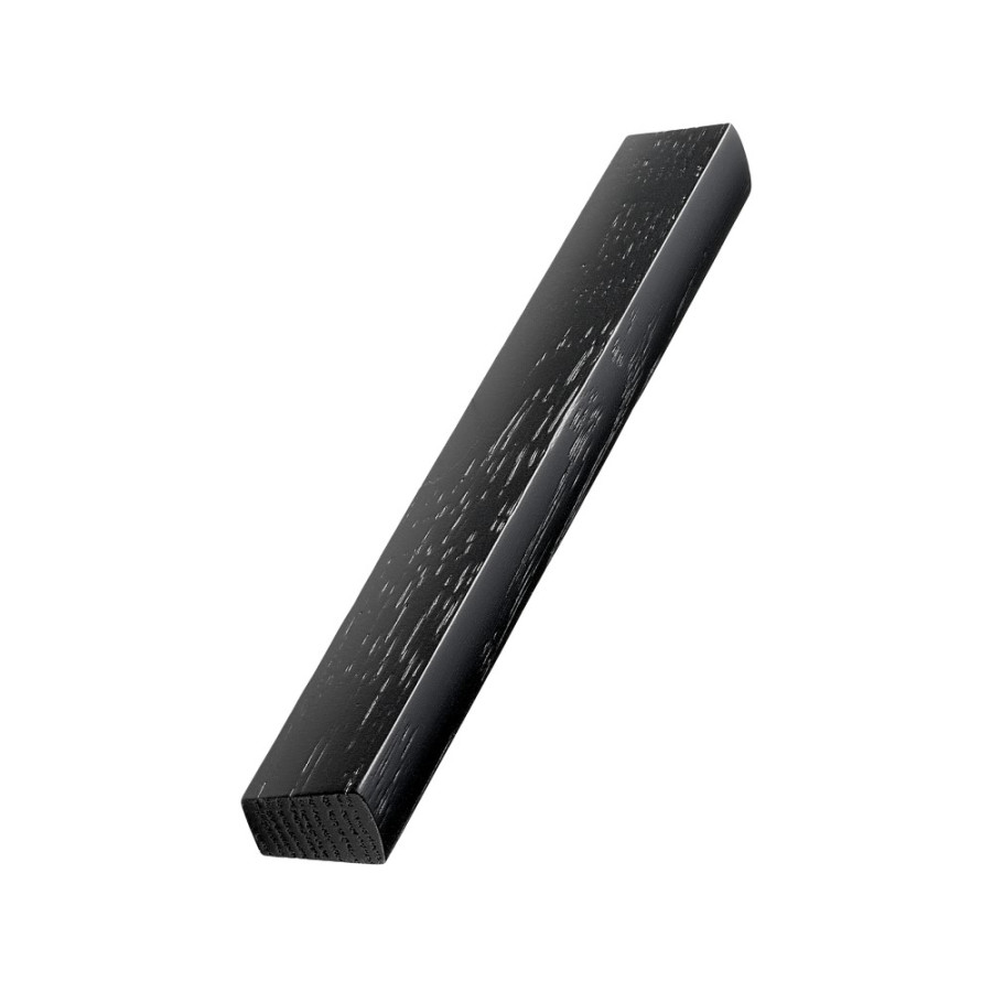 104920128-994-7057.jpg 1410 Trim 160 mm - Ash - Image 1