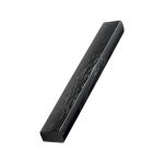 1410 Trim 224 mm - Ash