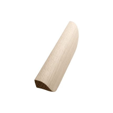 Archive 512 mm - Oak Untreated