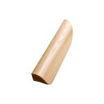 Archive 64 mm - Oak