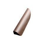 Archive 768 mm - Walnut