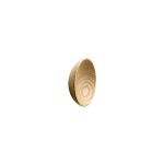 Bowl - Oak
