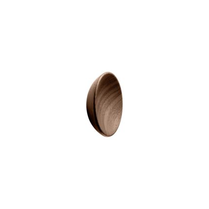 Bowl - Walnut