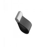 Strap 16 mm