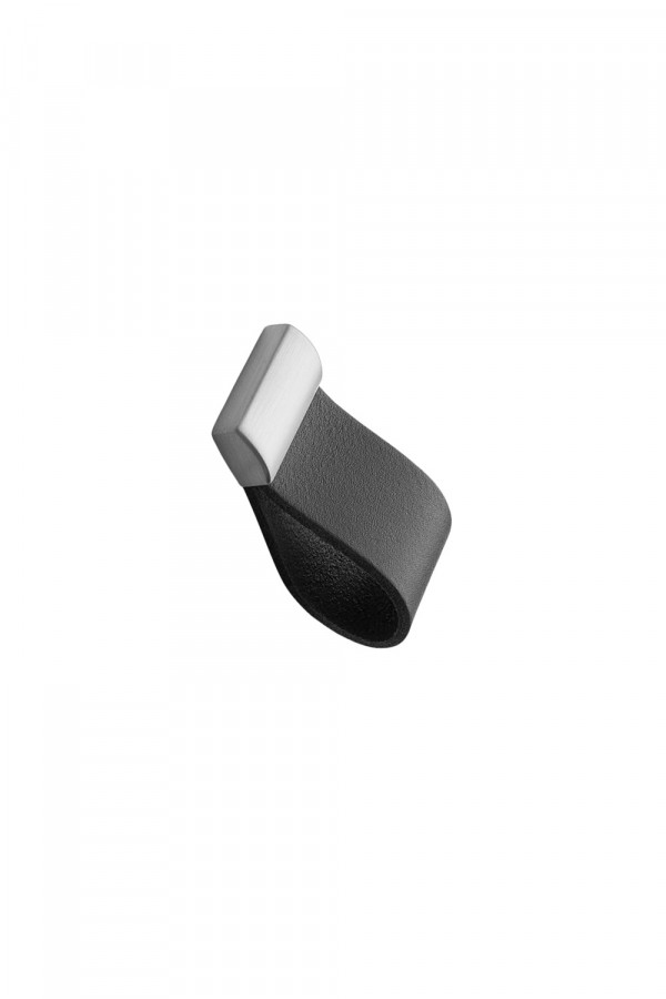 106-66-2345.jpg Strap 16 mm - Image 1