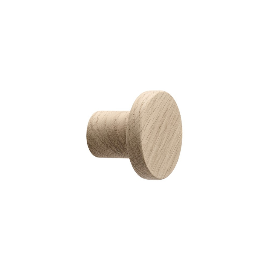 106720033-051-2529.jpg Circum 48 mm - Oak Untreated - Image 1