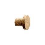Circum 48 mm - Oak