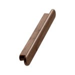 Classis Handle - Walnut