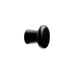 Classis Knob - Ash