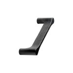 Drops 224 mm - Ash