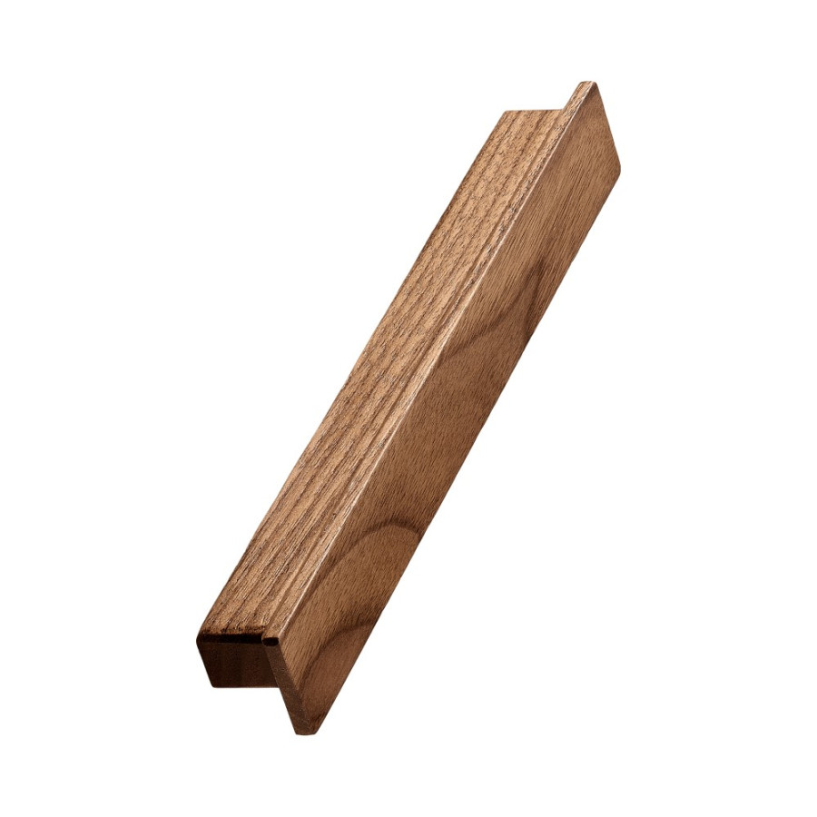 108220032-292-3257.jpg Shelter 160 mm - Walnut - Image 1