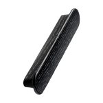 Tuba Handle 256 mm - Ash